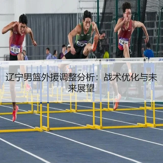 辽宁男篮外援调整分析:战术优化与未来展望